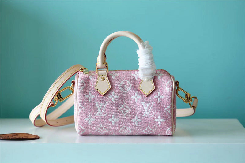 Glami-is - LOV Lady Bags - 1105