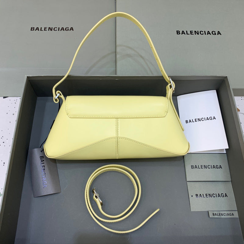 Glami-i - BG Lady Bags - 195