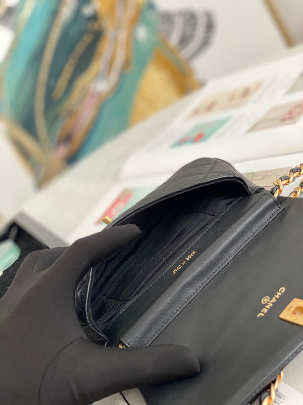 Glami - CHL Bags - 346