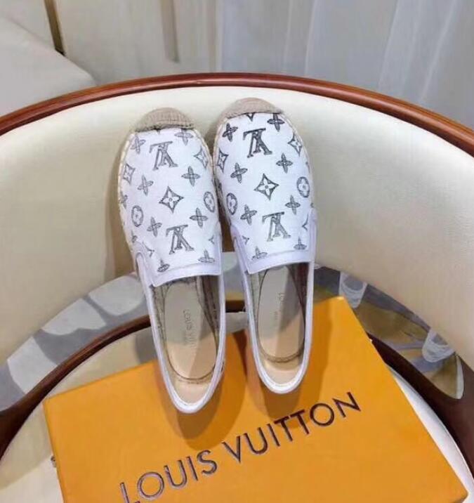 SAMC - LOV Women Shoes - 1750