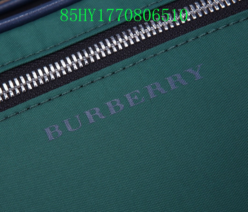 ELE Fashion -BBR Bags - 409
