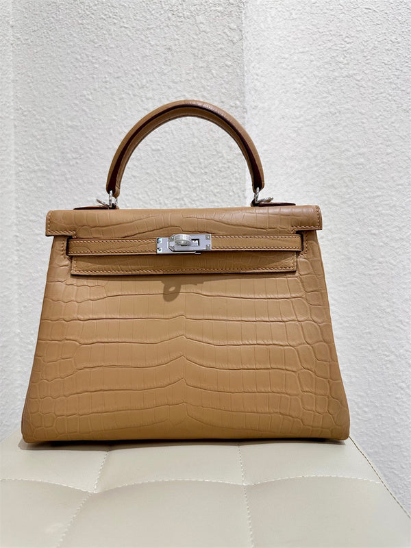 Glami - HMS Bags - 737