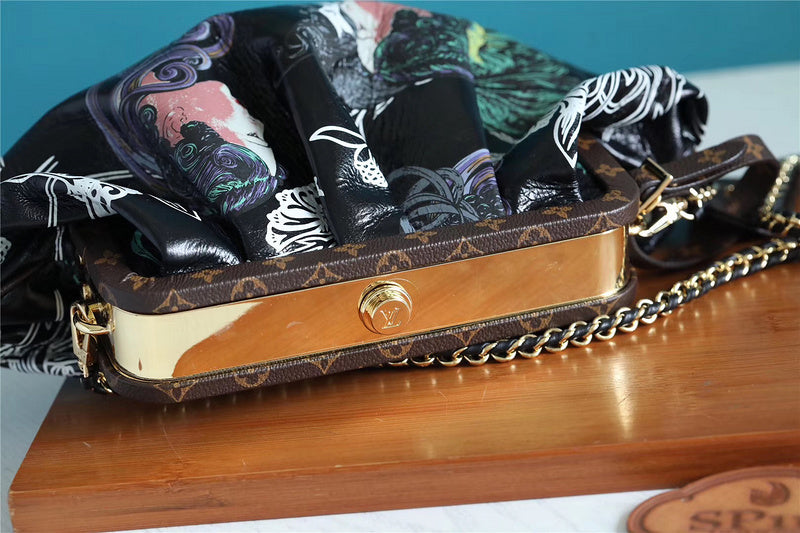 Glami-is - LOV Lady Bags - 1685