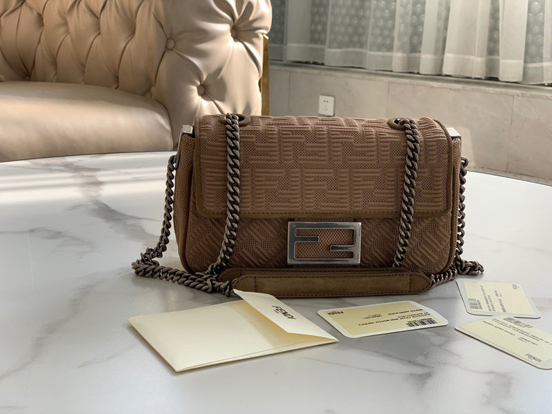 Glami - GlamiE Bags - 311