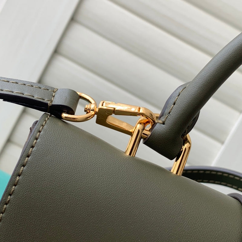 Glami-is - LOV Lady Bags - 602