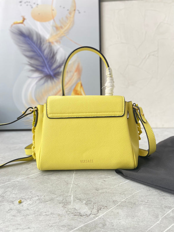 Glamy - VAR Bags - 260