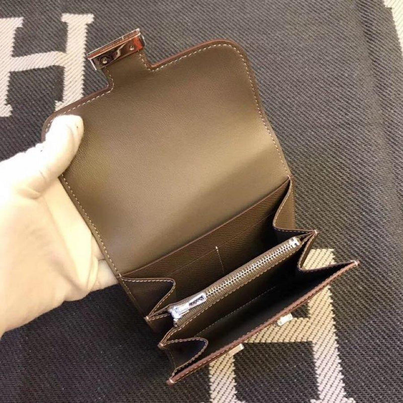 Satchel Bags - HMS-Bags - 687