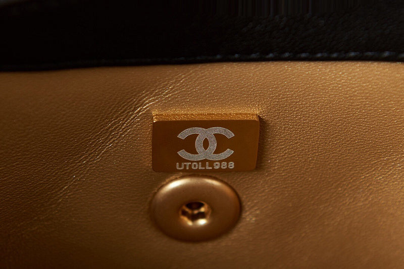 glamy - CHL Bags - 2872