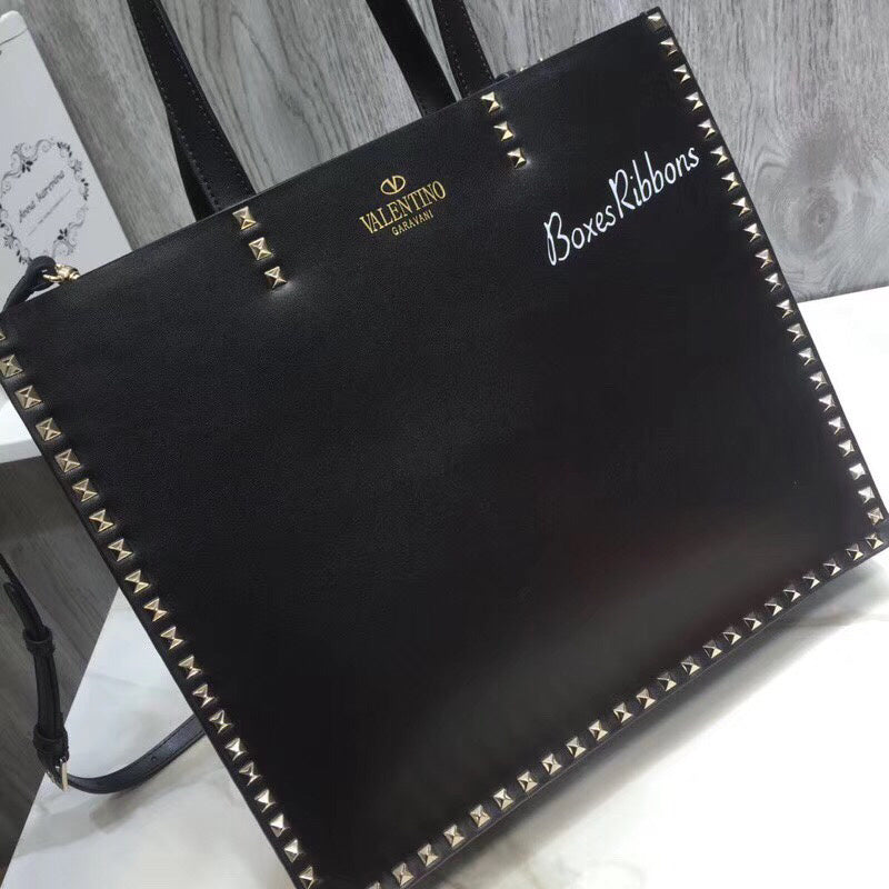 Glami-i VEL Lady Bags - 340