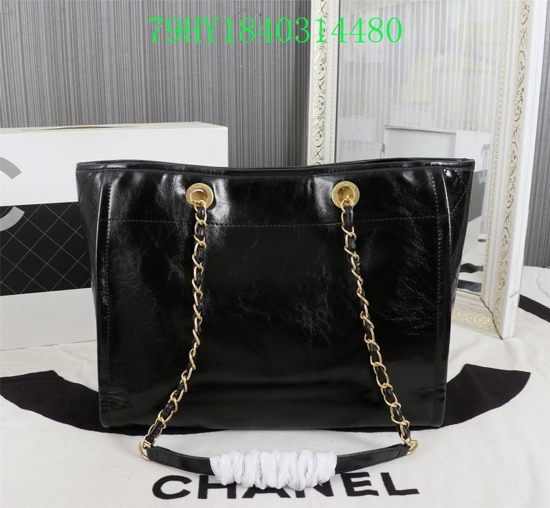 Glami - CHL Bags - 2948