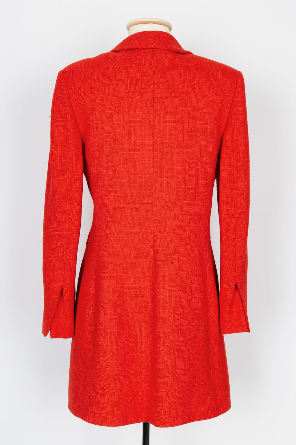 Ensemble trois piÃƒÆ’Ã‚Â¨ces Christian Dior