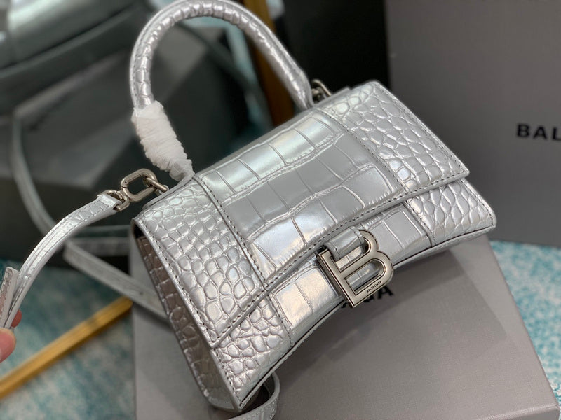 Glamy - BG Bags - 1376