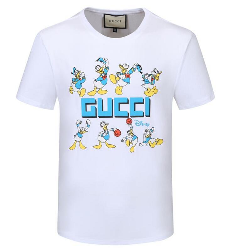 SAMC - GUKI Clothes - 044