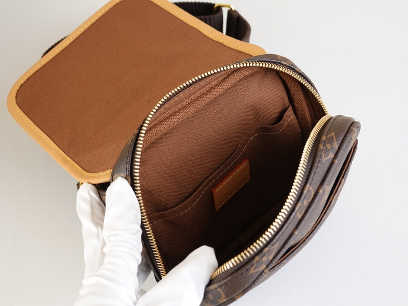 Satchel Bags - VL Bags - 6591