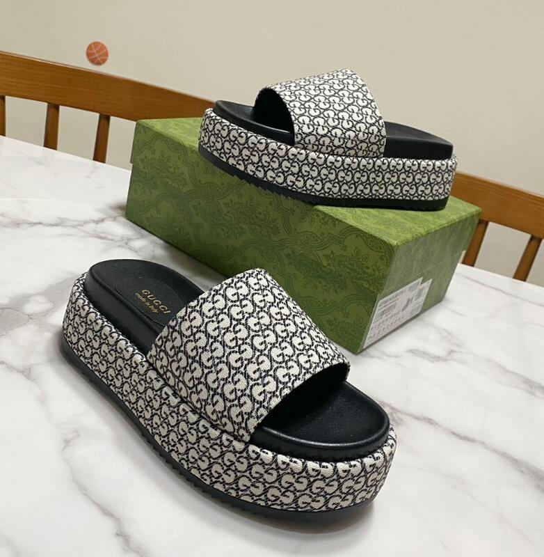 SAMC - GUKI Women Shoes - 256