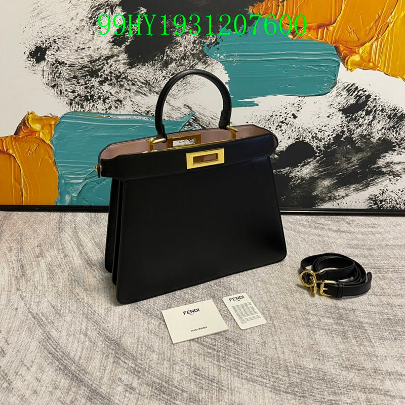 Glami - FDE Bags - 1963