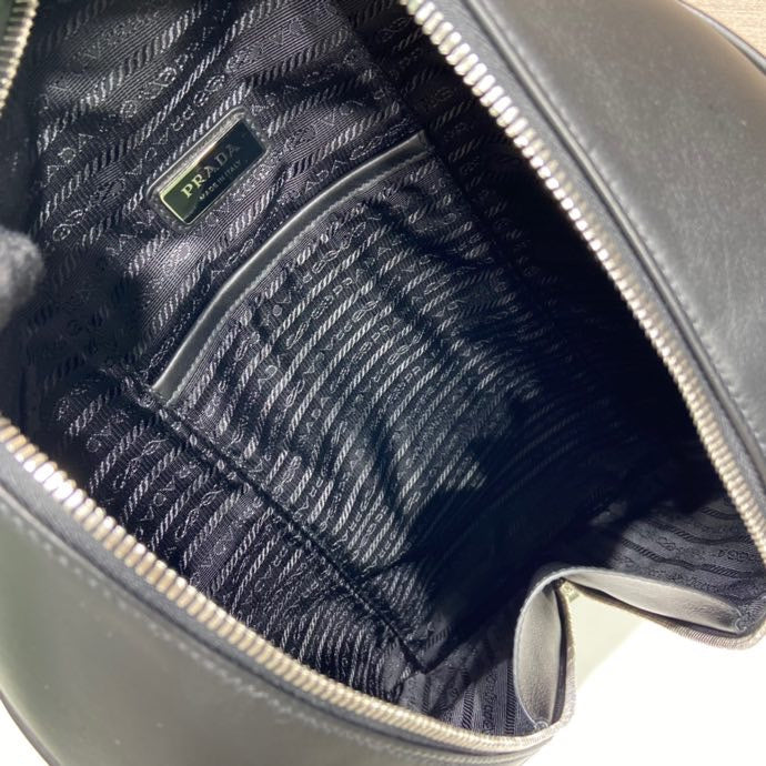 Glami-i - PD Men Bags - 034
