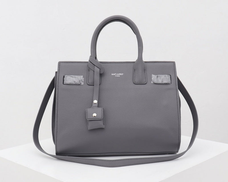 Glami - YLS Bags - 2275