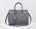 Glami - YLS Bags - 2275