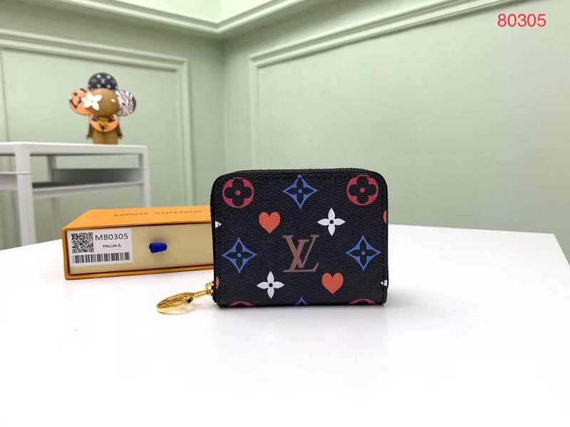 Satchel Bags - VL Bags - 6752