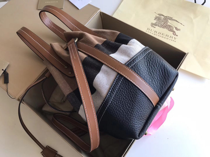 Glamy - BOR Bags - 501