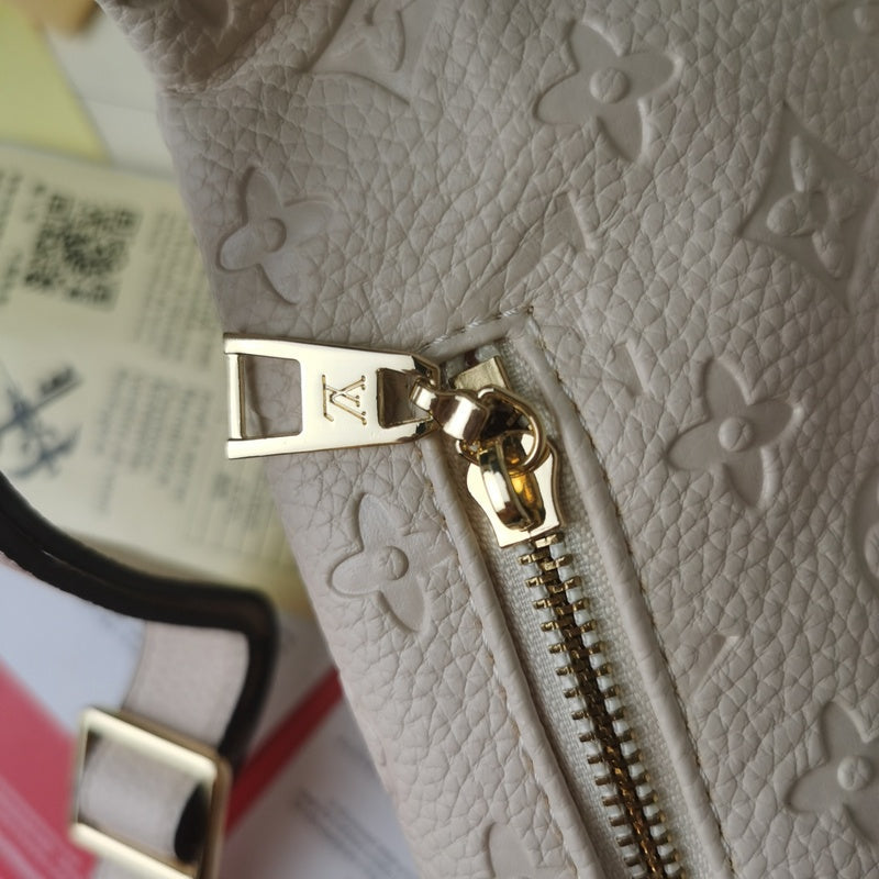 Satchel Bags - VL2 Bags - 780
