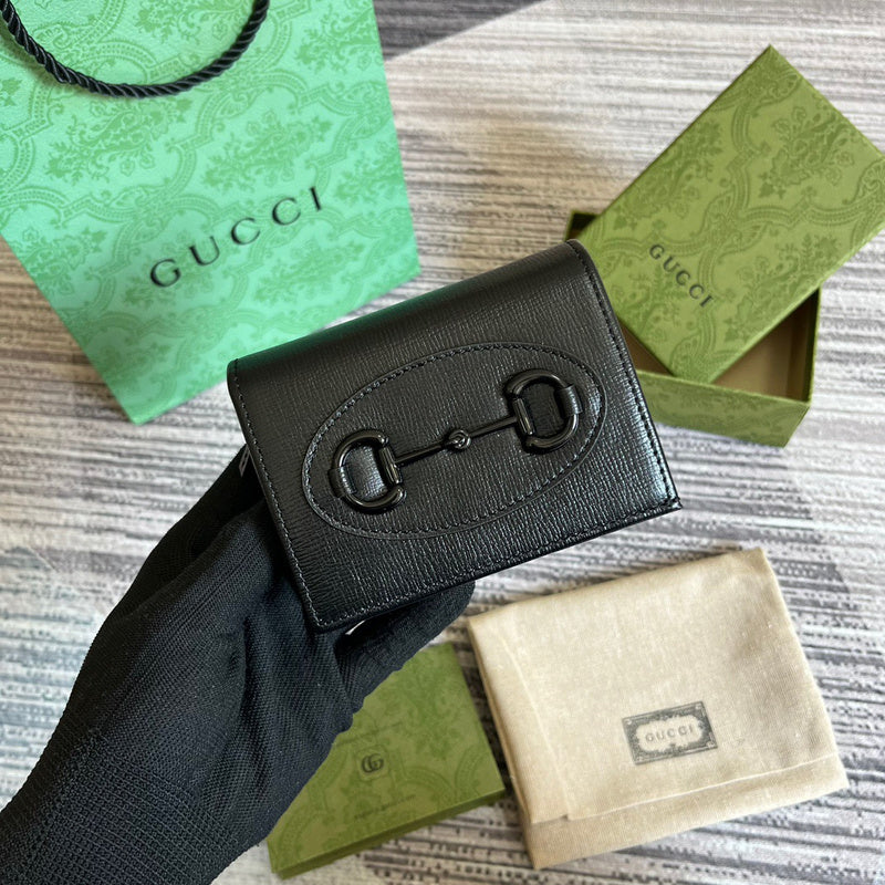Glami-i - Guki Wallet - 068