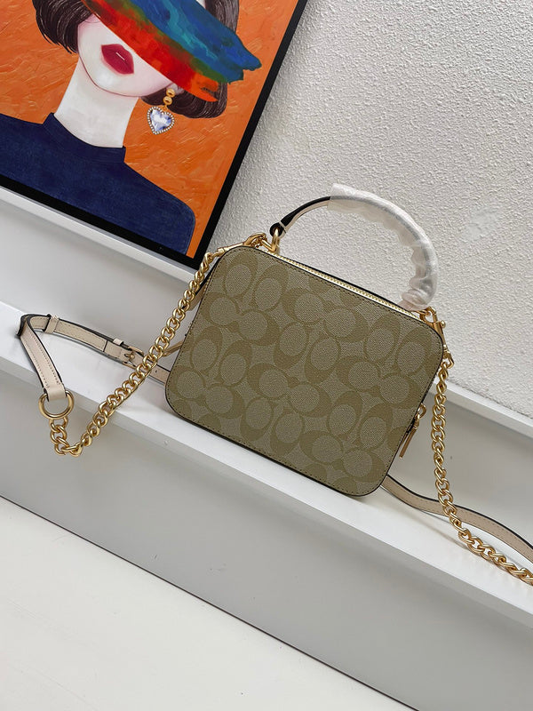 Glami-i CAH Bags - 312