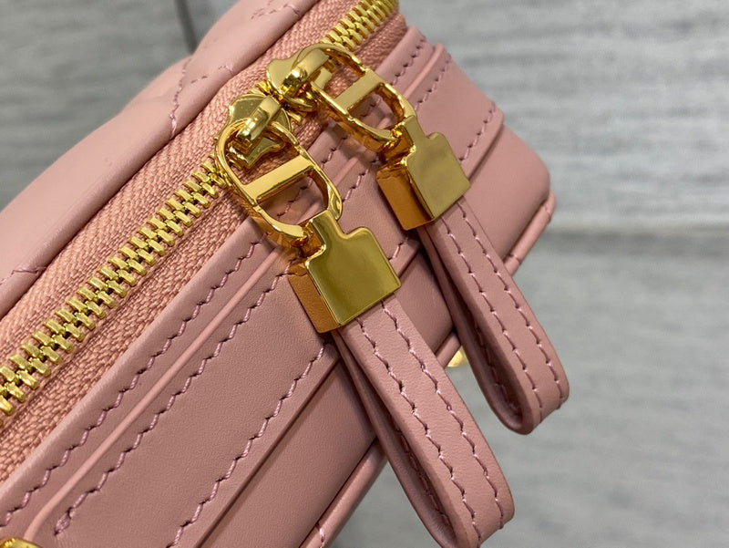 Glami-i - DOR Lady Bags - 135