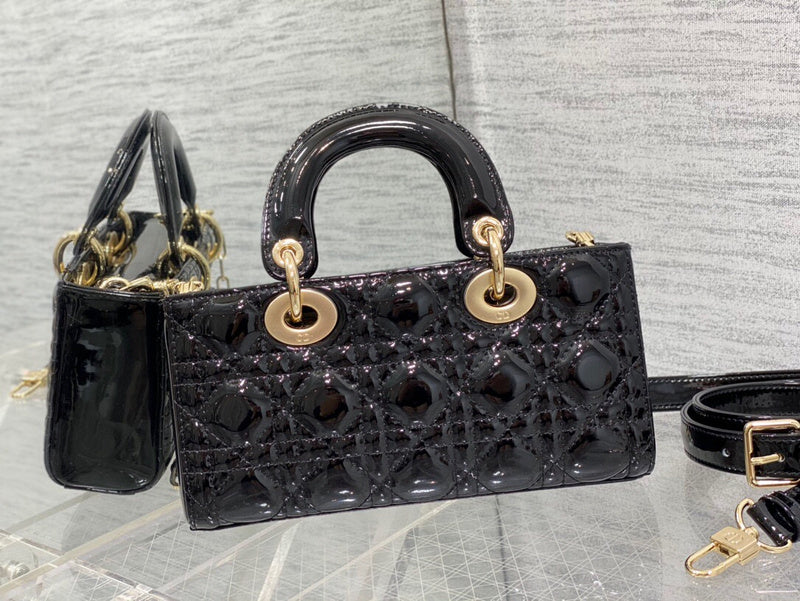 Glami - GLAMIr Bags - 684