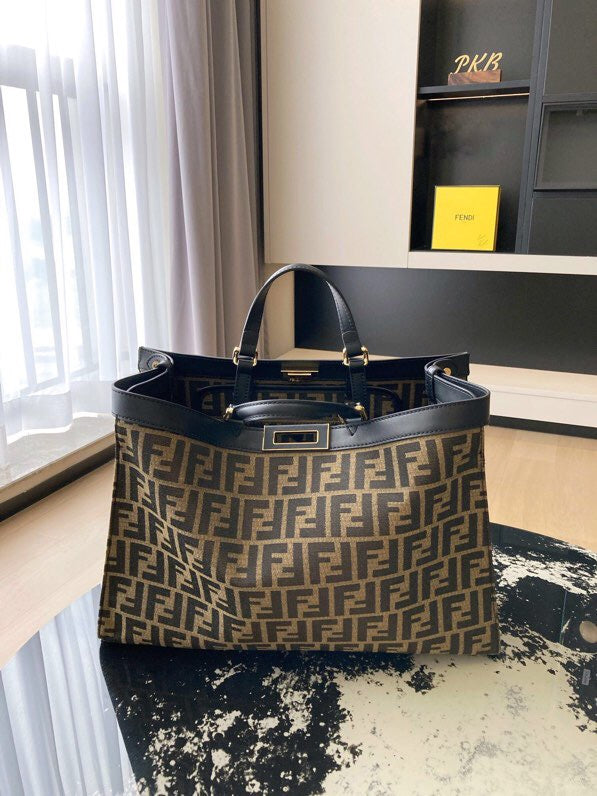 Glami - GlamiE Bags - 498