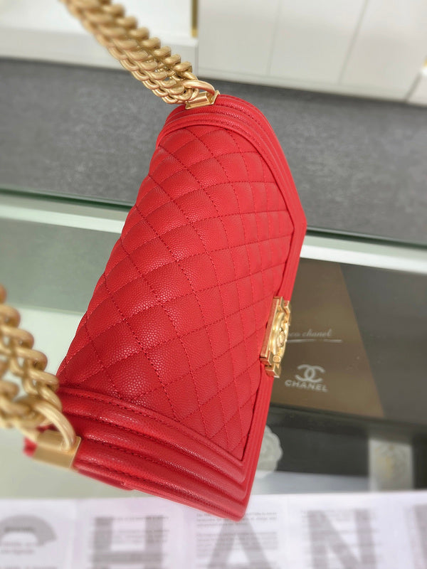 Satchel Bags - CLN Bags - 275