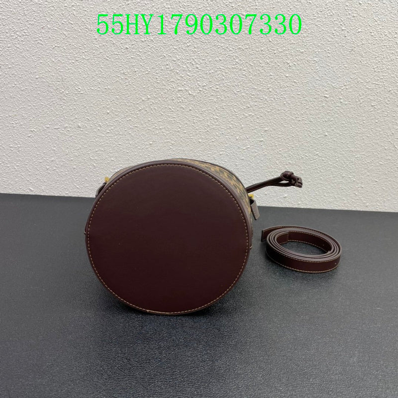 Glami - FDE Bags - 2761