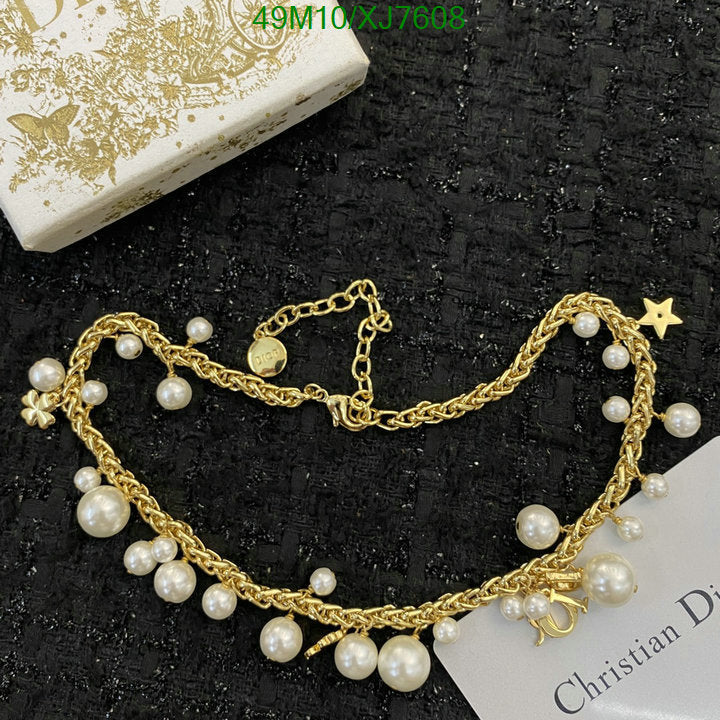 SAMC - DOR Jewelry - 225