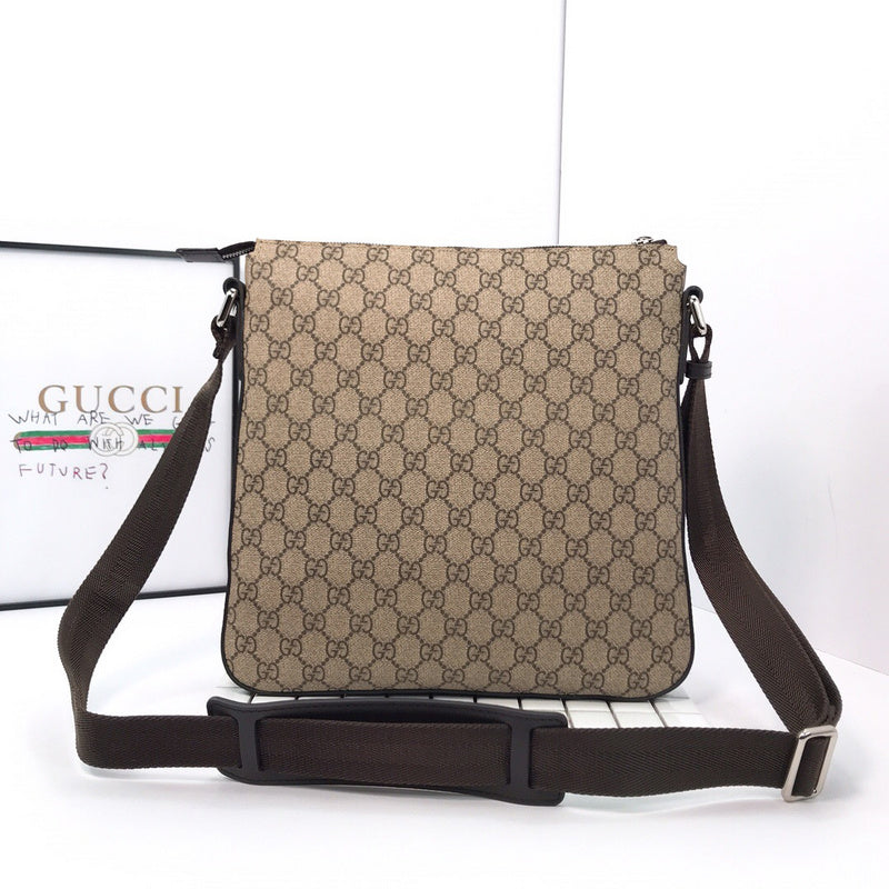 Glami Fashion - GCI Bags - 2453