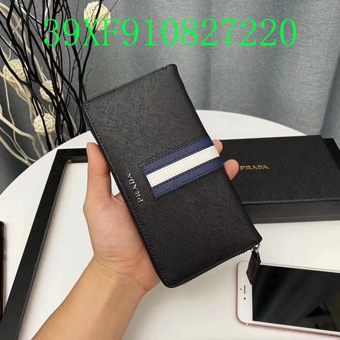 Glami - PD Wallet - 233