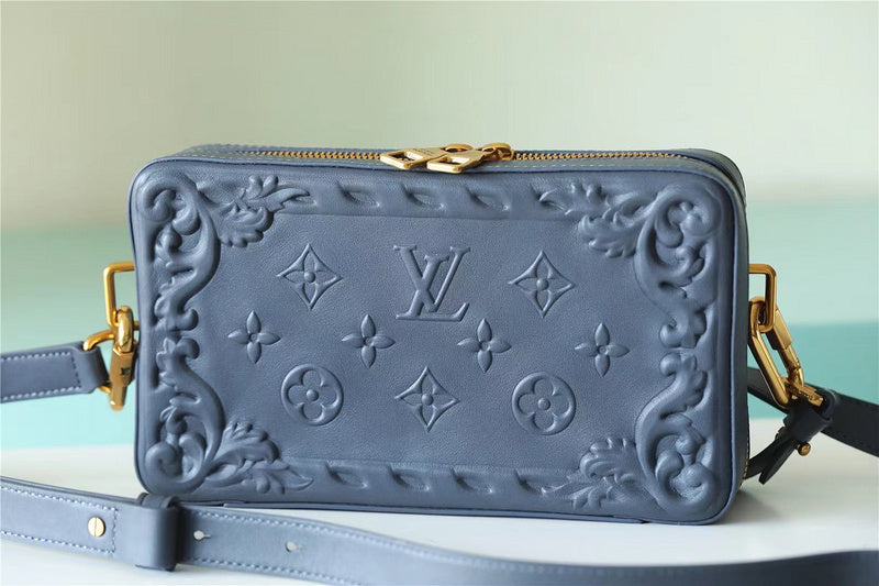 Glami Fashion Lu-Vi bags - 9938