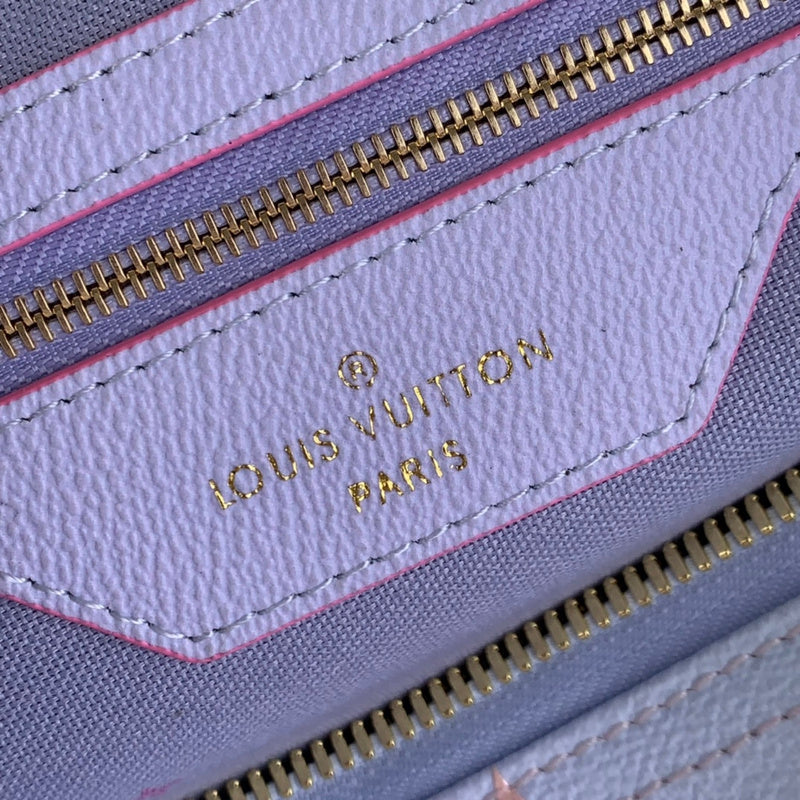 Satchel Bags - VL Bags - 6642