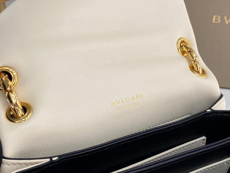 Glami - BGL Bags - 093