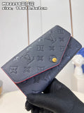 Satchel Bags - VL Bags - 3630