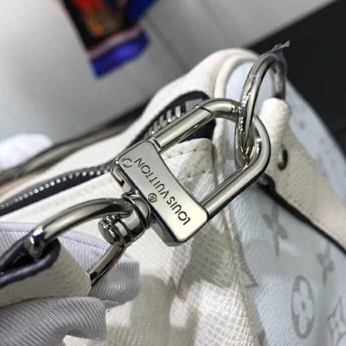 Glami-is - LOV Travel Bags - 152