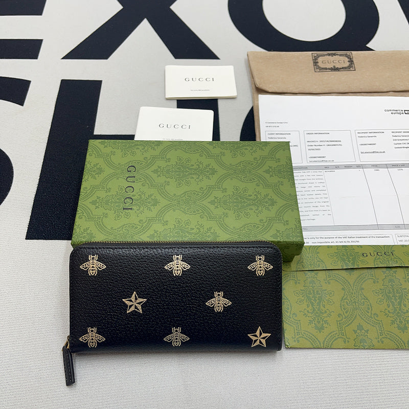 Glami-i - Guki Wallet - 011