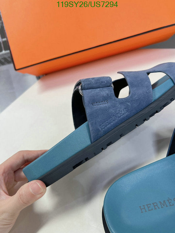 SAMC - HMS Women Shoes - 135