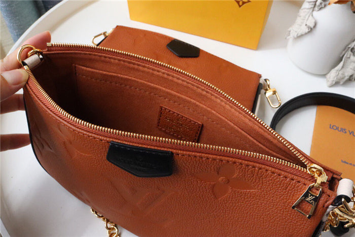 Glami-LAON - LOV Bags - 764