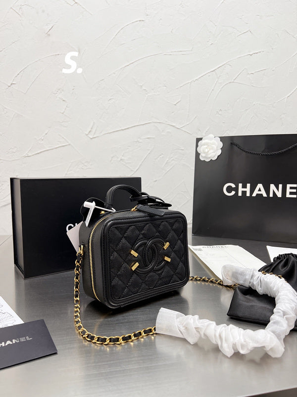 Satchel Bags - CLN Bags - 504