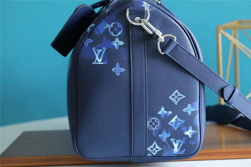 Glami GlamI Lu-Vi bags - 11206