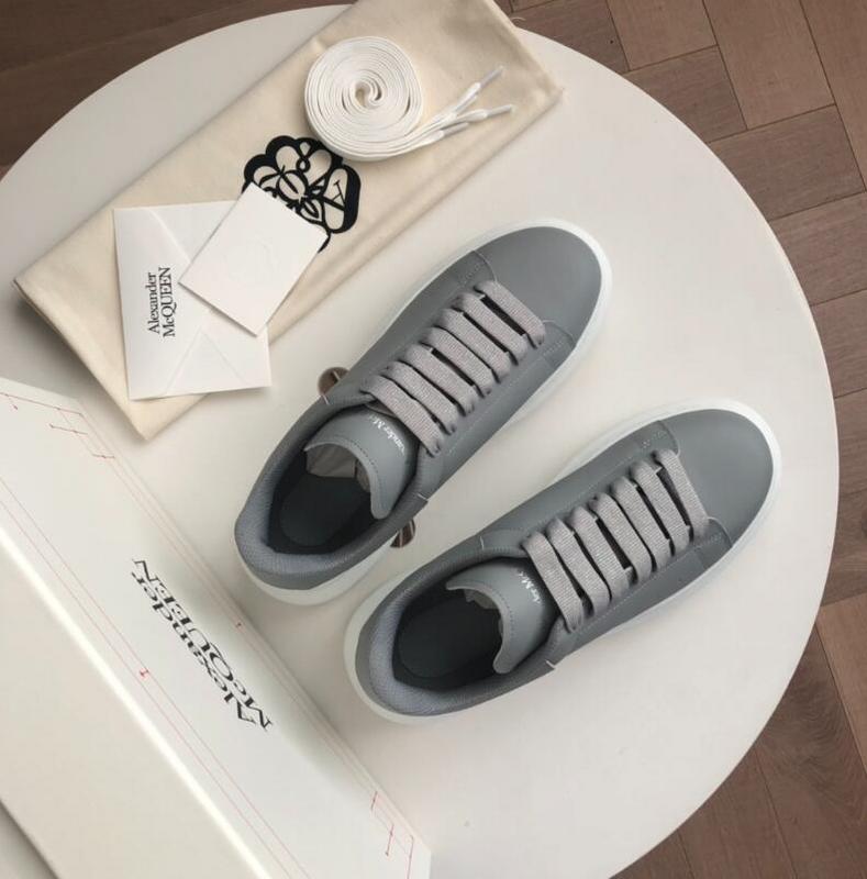 SAMC - AQ Men SHoes - 300