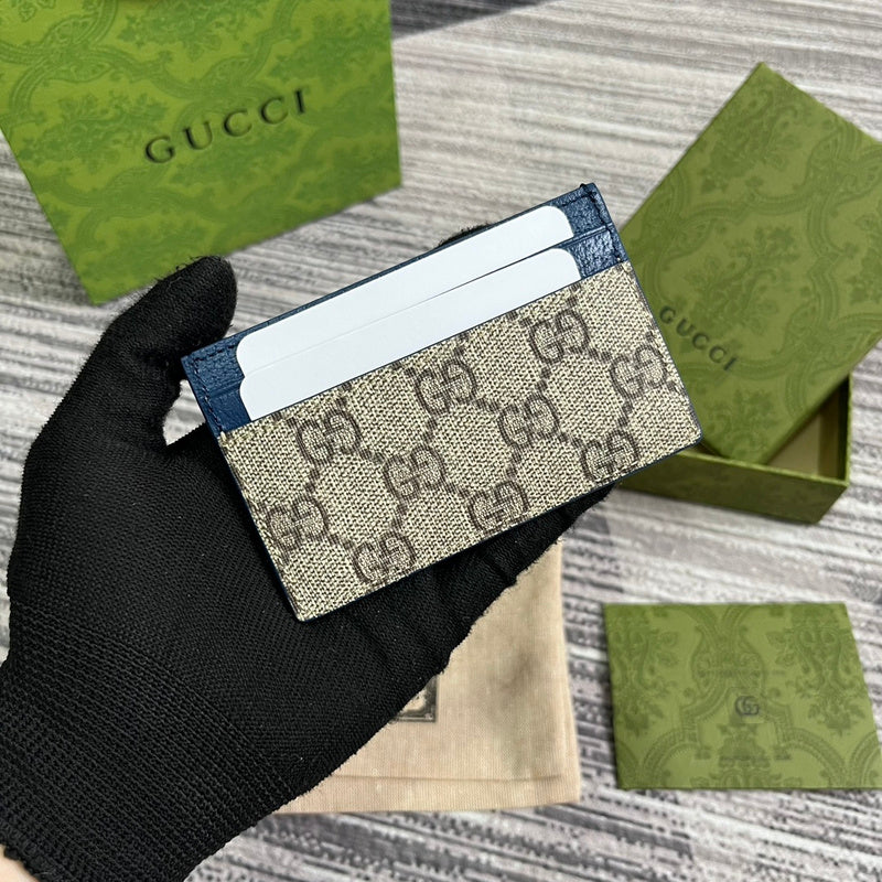 Glami - Glami Bags - 105