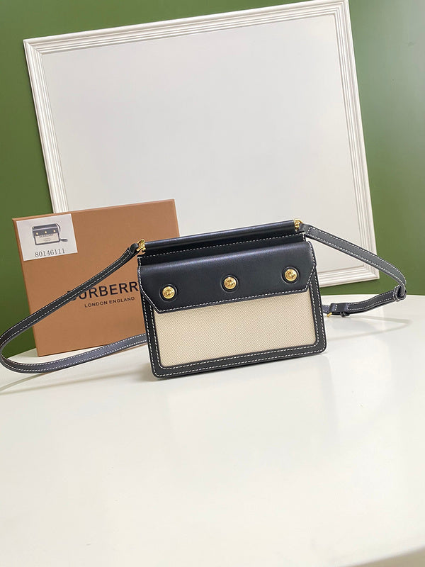Glamy - BOR Bags - 764