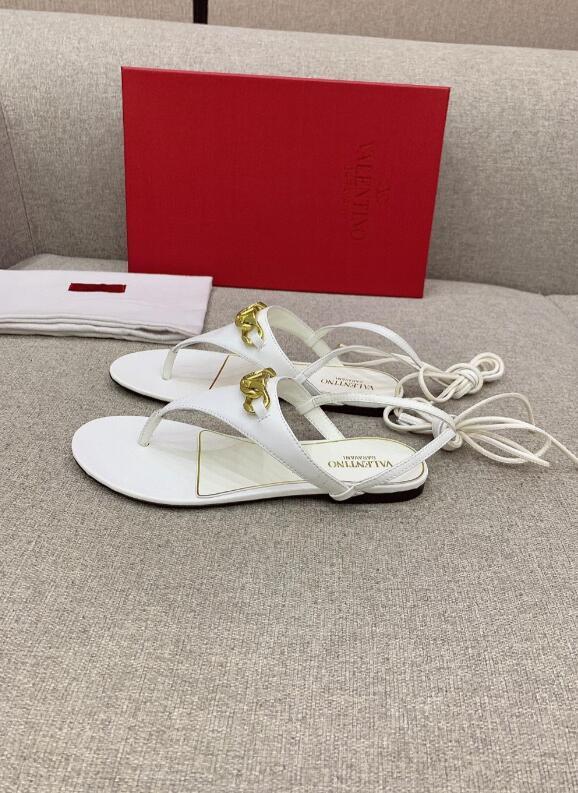 SAMC - VEL Women Shoes - 205
